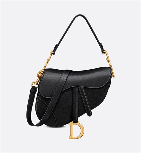 dior monogram mini saddle bag|dior mini saddle bag dimensions.